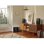 Беспроводная hi-fi акустика Sonos Five Black